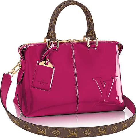 louis vuitton tote miroir purseforum|lv 2024 purse review.